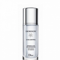 香港面霜进口报关上海清关