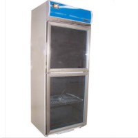 东莞防爆冷柜 BL-186/101L/ 260/101L 立式防爆冷柜 防爆冷柜厂家 防爆冷柜