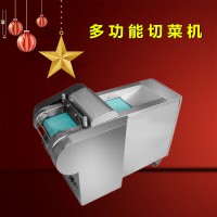 带机头切丝机     洋芋餐馆切片机  视频