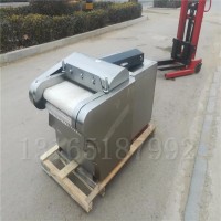 优质批发切菜机  餐馆大型马铃薯切片切丝机   切菜机价格