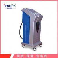 恒达品牌 美容院单人360度理疗仪爆脂甩脂机瘦腿瘦腰塑身减肥