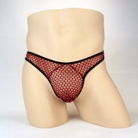 晨趣 成人用品厂家  成人用品批发