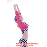 菏泽 的婚纱摄影基地 菏泽大型婚纱摄影基地