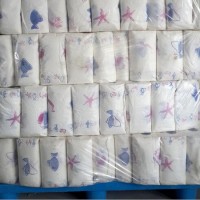 山东喷浆卫生纸 卷纸商务用无芯卷纸 KTV酒店洗手间大盘纸喷浆卫生纸