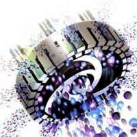 高剪切均质乳化机-化妆品膏霜乳化机-药膏类专用均质乳化机