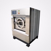 上海迅多XTH-15洗脱烘一体机  洗脱烘一体机 洗涤设备 水洗设备   全自动洗脱机  工业水洗机 工业洗衣机