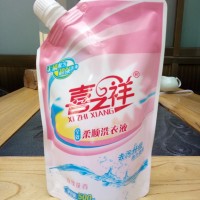 佳合 洗 衣粉包装 洗衣粉