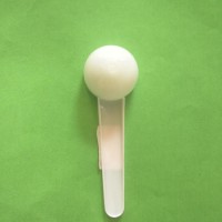 洗衣粉勺子  ‘奶粉勺、咖啡勺子 厂家批发欢迎订购