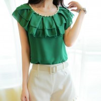 雨衣雨裤批发 自动晾衣架批发 运动棉衣批发 洗衣液采购 洗衣机减速器厂家 洗衣机进水管厂家 衣物消毒柜批发 衣康酸厂家