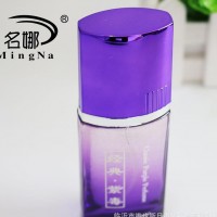 直销 正品名娜时尚经典毒味系列香水