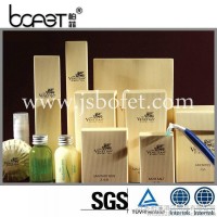 江苏柏菲供应漳平市厂家直销 酒店一次性牙刷牙膏二合一 酒店宾馆一次洗漱用品套装 江苏柏菲供应酒店一次性用品