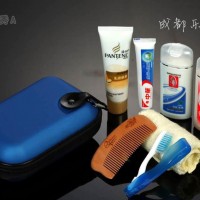 知名品牌洗发水护发素旅行洗涤套装大酒店招待所办事处用品