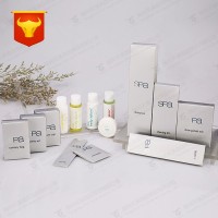 扬州宾馆一次性用品 美加净牙膏 宾馆牙膏牙刷 酒店宾馆一次性用品 厂家自产自销 超低价格定制 免费报价 免费设计