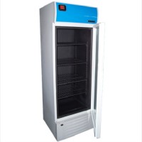 威海防爆冷柜 BL-186/101L/ 260/101L 立式防爆冷柜 防爆冷柜厂家 防爆冷柜