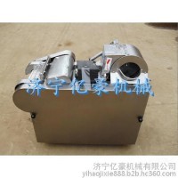 泾县榨菜切丁机酸菜切丝机报价餐馆酒店切丝机优质厂家