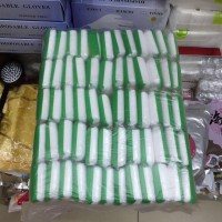 一次性内裤男女通用旅行汗蒸洗浴美容院成人免洗无纺布纸内裤