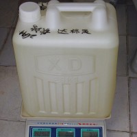 沐浴露洗发水  五星级酒店以上专用 直销 桶装