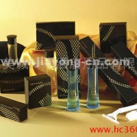 供应套装 13 一次性用品