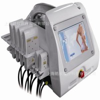供应皓欣HS-700激光减肥仪器 激光减肥仪 美容院减肥仪器 美容仪器厂家