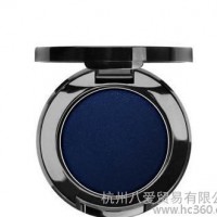 八爱Mustaev水晶单色眼影 藏青色 GUM-BALL  韩国彩妆