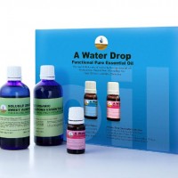 供应美容院装修 ，芳享美容院 ，供应一滴水精油