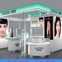 化妆品展柜,深圳化妆品展柜,精品展柜,深圳展柜,精品化妆品展柜,?