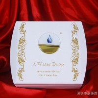 供应开美容院都需要什么,化妆品加盟连锁店,供应一滴水精油