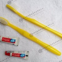 供应黑龙江地区酒店一次性牙刷，宾馆一次性牙刷，客房一次性牙刷