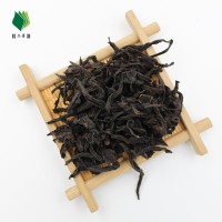 茶厂直销有机岩茶【黄观音】一斤起批 醇味回甘 正宗武夷岩茶直销 武夷山大红袍厂家 乌龙茶 大量散茶批发 品质保证欢迎来电