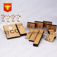 一次性酒店用品 黑妹牙膏 宾馆一次性牙刷牙膏 宾馆酒店一次性用品  厂家自产自销 超低价格定制 免费报价 免费设计