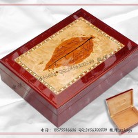 木制珠宝吊坠盒 木质珠宝吊坠盒生产工厂