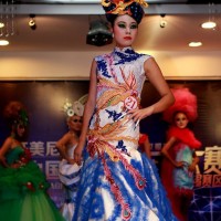 长沙芙蓉桂花村美甲培训学校包业-株洲天元中心医院化妆学校排名-教学