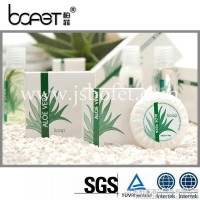 江苏柏菲供应黄山景区星级度假酒店客房一次性用品  宾馆牙刷牙膏香皂梳子卡盒套装直销 江苏柏菲供应酒店一次性用品