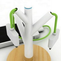 予爱孕妇牙膏功能多吗,2014年孕妇bb霜10大排行榜