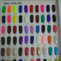 2015美甲新品 环保水性可剥撕拉甲油12ml白瓶 可贴牌加