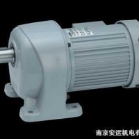 孕妇可不可以擦护肤品,亲润豆乳滋养洗发水防止干燥吗