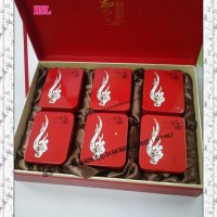 冬虫夏草胶囊印刷纸盒|冬虫夏草胶囊盒印刷厂家生产