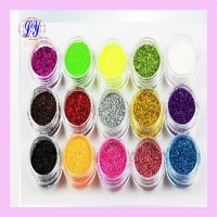 梅林指甲油颜料生产厂家