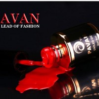 进口材料 甲油胶 树脂胶 芭比胶 QQ胶 120色可选 买十送二