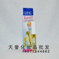 供应 版 DHC蝶翠诗睫毛增长液睫毛膏6.5ml植物修护精华