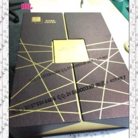 保健品盒印刷|保健品包装盒设计厂家生产