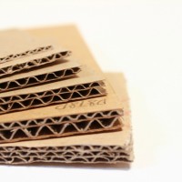 供应各种型号纸品包装    全新包装盒采购批发   新品热销纸盒包装批发       纸包装批发   纸包装定制批发