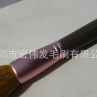 优质化妆毛刷 化妆套刷 单支刷 腮红刷 美容刷 眼影刷 遮瑕刷