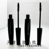供应菲诗小铺8736大肚子睫毛膏7g