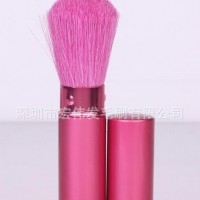 各种优质化妆毛刷 睫毛刷 眼线刷 粉刷 唇刷