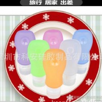 美妆工具-37ml彩色喷雾瓶 化妆品分装瓶春夏季热销产品