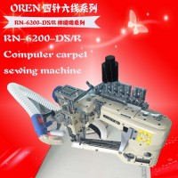 供应内裤 underpants 4针6线机