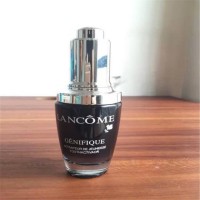 华体 肌底液 睫毛膏 日用百货 护肤品 美妆日化 化妆品