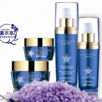 【活动特批】御雪品牌护肤品 美白滋润日霜面霜 全套单品混批