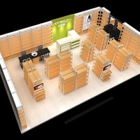 泊泉雅 男士控油去黑头洁面乳 化妆品加盟 化妆品代理 化妆品招商